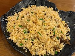-有家牛馆·回归中式牛排·传承温州味(滨江龙湖天街店)