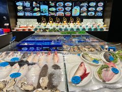 -百纳·锦绣江南 (百纳瑞汀酒店)