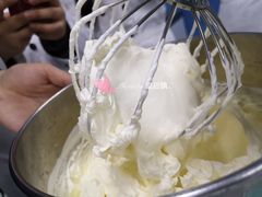-威利旺卡烘焙西点蛋糕培训(朝阳校区)