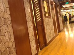 -王宝和酒家(黄浦店)