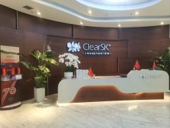 -洁铭新加坡医美