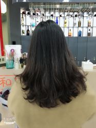 -和良形象