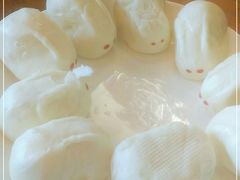 -印象江南(东栅店)