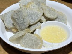 -河沿肉饼Beijing Pie(东华门店)