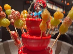 -柿合缘新京菜(静安嘉里中心店)