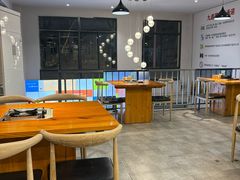 -九道菜有鸡鱼头(石鼓路店)