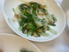 -谢先生酒店·椒宴集(沙湖店)