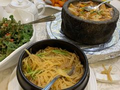 -天顺渔港·海景餐厅(星海广场店)