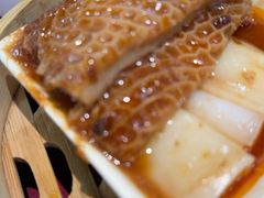 -金苑海鲜酒家(新港中路店)