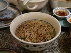 -南京大牌档(人民广场店)