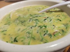 -ZF Seafood Restaurant 卓峰海鲜餐