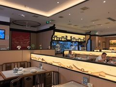 -小菜园新徽菜(芜湖万达店)