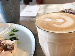 -Cooking Man(中懋天地店)