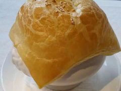 -王品牛排(佛山南海万科广场店)