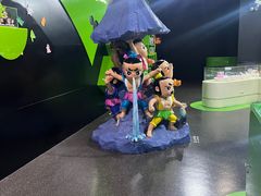-上海电影博物馆