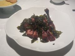 -许家菜(DT51店)