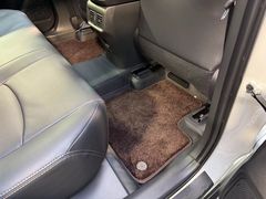 -利美特•威固V-KOOL双膜(杨浦授权店)