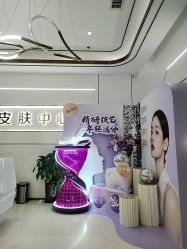 -贵阳美莱医疗美容整形医院