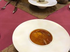 -红房子西菜馆(淮海中路店)