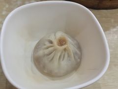 -旺福楼·包点(碑亭巷店)