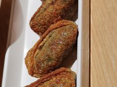 -襄厨·湖北菜(万达店)