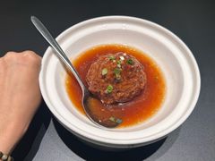 -起源小厨(应天门店)