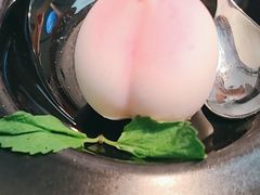 -淮扬韵(高新大都荟店)