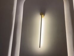 -佳妍惠美科技美肤美体中心