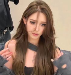 -東方名剪·ETSTYLE