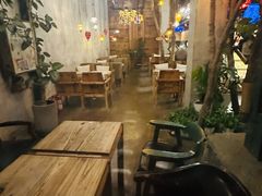 -Maan coffee漫咖啡(1905店)
