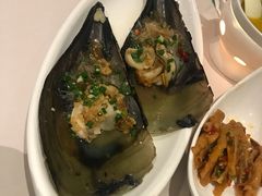 -宁海食府(大剧院店)