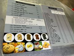 -多春茶室