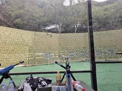 -灵溪风景区