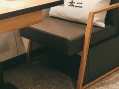 -太二酸菜鱼(南京艾尚天地店)