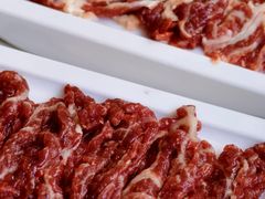 -潮悦牛肉火锅城(水贝店)