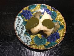 -橼舍鮨青木