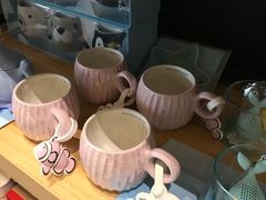 -星巴克(成都太古里二店)