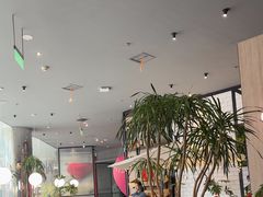-西堤牛排(合肥之心城店)