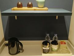 -苏州工业园区奥特莱斯亚朵酒店