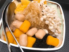 -鲜芋仙(常州吾悦国际广场店)