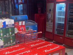 -觅KTV(岳峰大厦店)