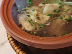 -小菜园新徽菜(无锡宜家荟聚中心店)