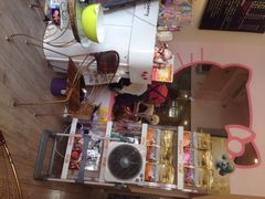 iphone_upload_pic-樱桃家的宠物店(君安花园店)