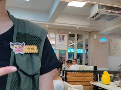 -三头牛·潮汕牛肉生蚝火锅 (夏湾店)