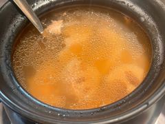 -湘轩·土菜研究院(光大店)