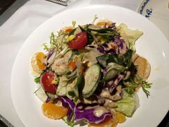 -黄三怪(清河店)