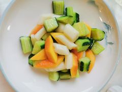 -天天渔港(杏林街店)