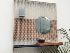 -UNI UNI(环亚凯瑟琳店)