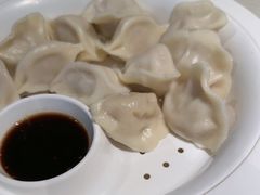 -九毛九西北菜(百信广场店)