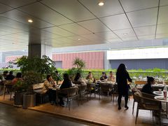 -农畉LONFOOD(万象天地店)